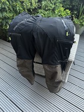 Arbortec breatheflex pro for sale  VENTNOR
