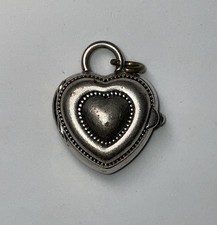 Ecclissi heart hidden for sale  Pompano Beach