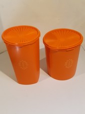 Vtg tupperware servalier for sale  Green Bay