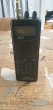 Radio radioshack pro d'occasion  Calais