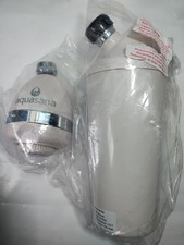 Aquasana 4100 deluxe for sale  Palos Hills