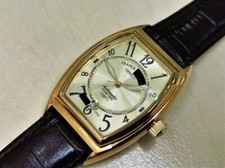 wrist watches men automatic for sale wrist watches men automatic for sale Lyndonville