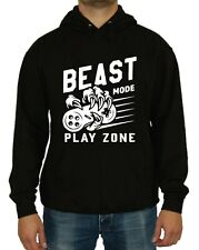 Beast mode play gebraucht kaufen  Celle