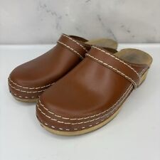 Clogs holland classic for sale  Portland