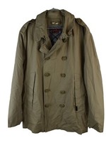 Superdry rogue mens for sale  SITTINGBOURNE