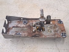 Toyota mr2 turbo for sale  Wingate