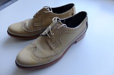 Womens barbour cream for sale  KING'S LYNN