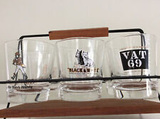 Glas whiskey scotch gebraucht kaufen  Mainz