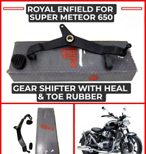 Genuine royal enfield for sale  USA