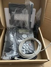 Avaya model 1408d02a for sale  BRADFORD