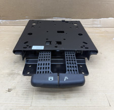 Genuine cnh 300675a1 for sale  Indianapolis