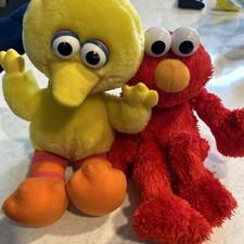 Elmo hasbro interactive for sale  Milwaukee