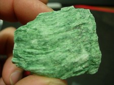 17.6 gram extremely for sale  Tombstone