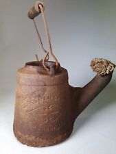 Vintage wells strength for sale  RIPON