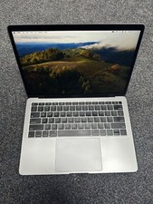 2019 apple macbook for sale  Louisville