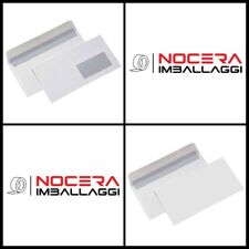 Buste commerciali lettera usato  Nocera Inferiore