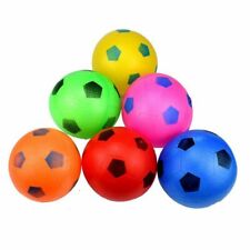6inch 2pcs durable for sale  HATFIELD