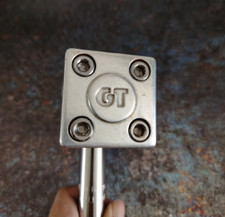 Mallet stem 21.1mm d'occasion  Expédié en Belgium