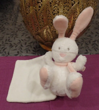 S6p doudou mouchoir d'occasion  Moissy-Cramayel