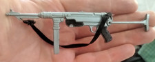 Action man vintage for sale  MORDEN