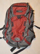 Rei traverse backpack for sale  San Antonio