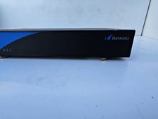 Barracuda f18 nextgen for sale  Stevensville