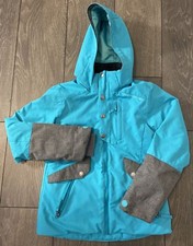 Euc obermeyer girls for sale  Rosemount