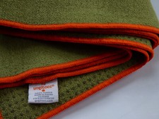 Manduka yogitoes skidless for sale  Ferndale