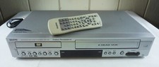 Sanyo dvd vhs for sale  Reading