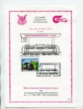 österreich ersttagsblatt 1916 gebraucht kaufen  Berlin