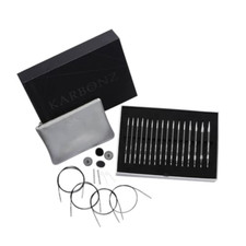 Set regalo knitpro usato  Roccagloriosa