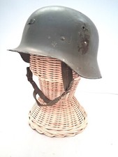 Vintage spanish modelo for sale  Shingletown