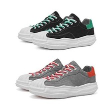 Chaussures hommes tête d'occasion  France