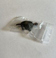 üei kinder ferrero gebraucht kaufen  Bad Frankenhausen/Kyffhäuser