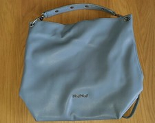 Borsa zaino donna usato  Villar Focchiardo