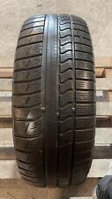 215 r15 96h for sale  BASILDON