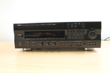 Yamaha v592rds av gebraucht kaufen  Nürnberg