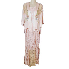 Spencer alexis maxi for sale  Queen Creek