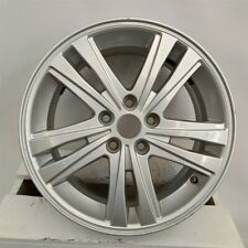 Saic motor mgzs gebraucht kaufen  Görlitz