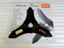 New genuine stihl for sale  Overland Park