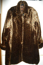 Jacke mantel swinger gebraucht kaufen  Koblenz