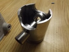 cpi gtr 50 for sale  SCARBOROUGH