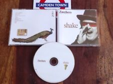 Zucchero shake nuovo usato  Italia