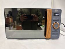 Swan digital microwave for sale  LEICESTER