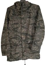Air force usaf for sale  UK