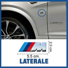 Stemma laterale per usato  Telese Terme