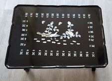 Table basse table d'occasion  Versailles