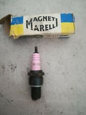 Cw260l candela accensione usato  Palermo