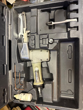 Pneumatic file belt for sale  Tucson