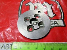 Montesa cota 247 for sale  Canby